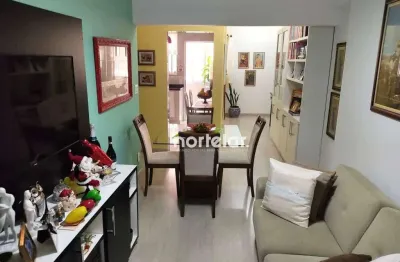 Apartamento com 1 quarto à venda, 70 m² - vila buarque - são paulo/sp