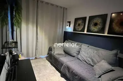 Apartamento com 3 dormitórios à venda, 91 m² por r$ 698.000,00 - casa verde baixa - são paulo/sp