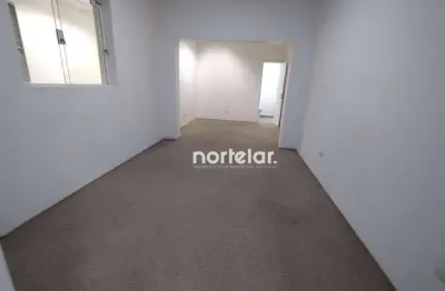 Prédio, 200 m² - venda por r$ 1.350.000,00 ou aluguel por r$ 18.798,00/mês - lapa - são paulo/sp