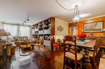 Apartamento com 1 quarto à venda, 28 m² por r$ 400.000 - lapa - são paulo/sp