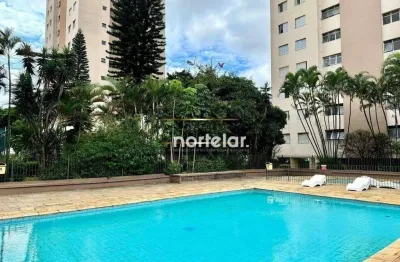 Apartamento à venda, 70 m² por r$ 498.000,00 - limão - são paulo/sp
