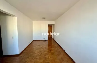 Apartamento com 2 dormitórios à venda, 70 m² por r$ 440.000,00 - limão - são paulo/sp