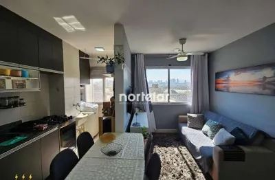 Apartamento com 1 quarto à venda na Rua Torres da Barra, Água Branca, São Paulo