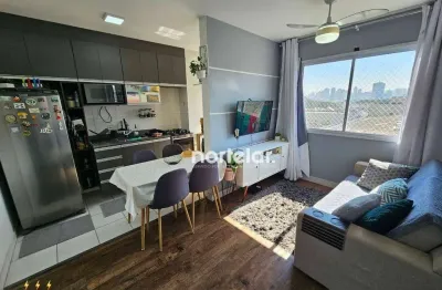 Apartamento com 1 quarto à venda na Rua Torres da Barra, Água Branca, São Paulo