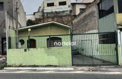 Casa à venda, 120 m² por r$ 430.000,00 - freguesia do ó - são paulo/sp