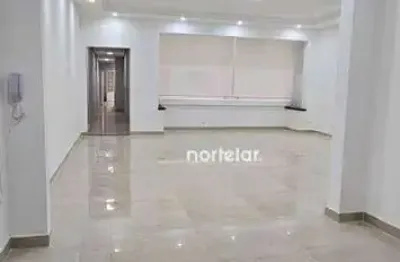 Apartamento a venda 240m² 3 dormitorio por apenas 850.000  na bela visita  são paulo