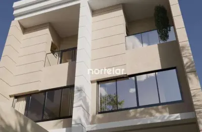 Sobrado com 3 dormitórios à venda, 198 m² por r$ 1.300.000,00 - vila palmeiras - são paulo/sp