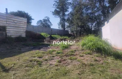Terreno à venda, 600 m² por r$ 1.499.900,00 - vila pirituba - são paulo/sp