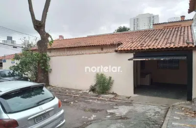 Casa com 2 quartos à venda por r$ 520.000 - vila mazzei - são paulo/sp