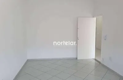 Sala para alugar, 82 m² por r$ 3.700,00/mês - nossa senhora do ó - são paulo/sp