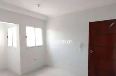 Apartamento com 1 dormitório à venda, 38 m² por r$ 218.000,00 - lauzane paulista - são paulo/sp