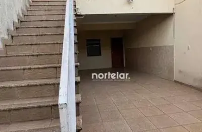 Casa com 3 dormitórios à venda, 150 m²  jardim vista linda - são paulo/sp