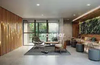 Apartamento com 2 dormitórios à venda, 62 m² por r$ 695.000,00 - freguesia do ó - são paulo/sp