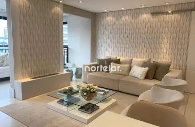 Apartamento com 2 quartos à venda na Rua Martinho de Campos, Vila Anastácio, São Paulo