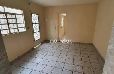 Casa com 2 dormitórios à venda, 125 m² por r$ 290.000,00 - jaraguá - são paulo/sp