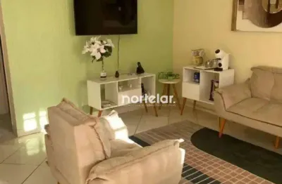 Sobrado com 2 dormitórios à venda, 80 m² por r$ 380.000,00 - pirituba - são paulo/sp