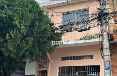 3 casas à venda no mesmo terreno no parque são domingos