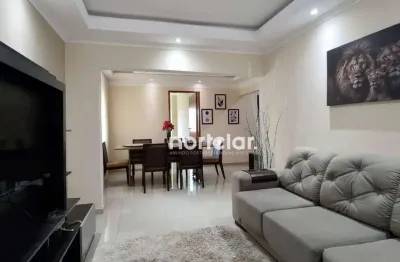 Casa com 3 quartos à venda na Rua Cecília Bonilha, Vila Bonilha Nova, São Paulo