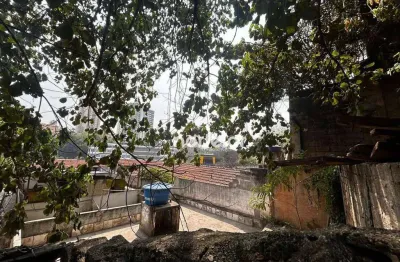 Terreno à venda, 418 m² por r$ 1.050.000,00 - jardim íris - são paulo/sp