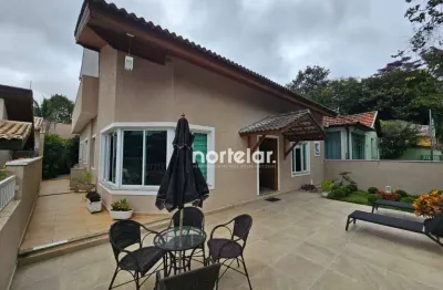 Casa com 3 quartos à venda na Rua Japeacaba, Vila Albertina, São Paulo