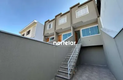 Sobrado com 2 dormitórios à venda, 80 m² por r$ 515.000,00 - vila progresso (zona norte) - são paulo/sp