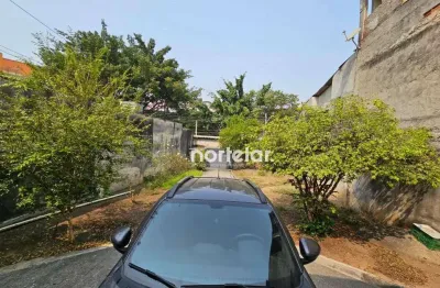 Casa com 2 quartos à venda na Rua Xavier da Silva Ferrão, Morro Grande, São Paulo