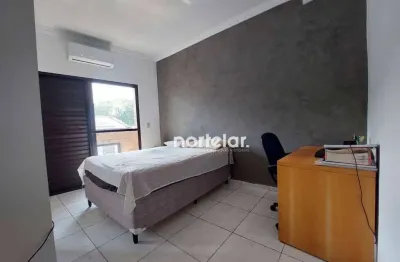 Sobrado a venda 163 m³ 3 quarto na freguesia do ó 620.000