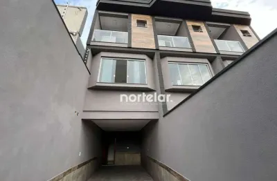 Sobrado com 3 dormitórios à venda, 150 m² por r$ 730.000,00 - jardim vista linda - são paulo/sp