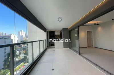 Apartamento com 2 dormitórios, 104 m² - venda por r$ 2.775.000,00 ou aluguel por r$ 22.105,00/mês - pinheiros - são paulo/sp
