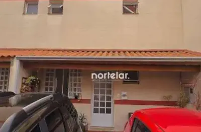 Casa a venda  em condominio fechado 100m² 3 dormitorio 2 banheiro 2 vaga  por 519.000