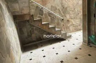 Casa com 3 dormitórios à venda, 150 m² por r$ 1.200.000,00 - jardim cidade pirituba - são paulo/sp