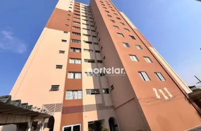 Apartamento com 2 quartos à venda na Rua Rio Verde, Freguesia do Ó, São Paulo
