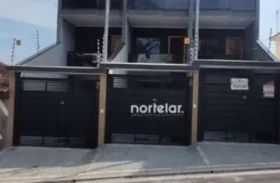 Sobrado com 3 dormitórios à venda, 180 m² por r$ 950.000,00 - penha de frança - são paulo/sp