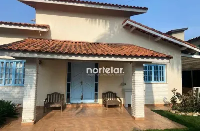 Chácara a venda 6.300m³ no condominio porta do sol  em mairinque 2.000.00