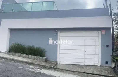 Casa com 3 dormitórios à venda, 200 m² por r$ 1.200.000,00 - vila pirituba - são paulo/sp