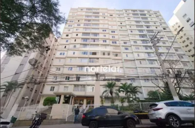 Apartamento com 2 dormitórios à venda, 109 m² por r$ 868.000,00 - vila mariana - são paulo/sp