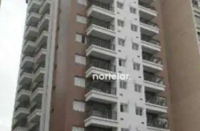 Apartamento à venda, 45 m² por r$ 580.000,00 - república - são paulo/sp