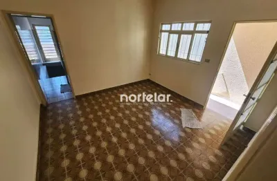 Sobrado com 3 dormitórios à venda, 115 m² por r$ 575.000,00 - vila pereira barreto - são paulo/sp