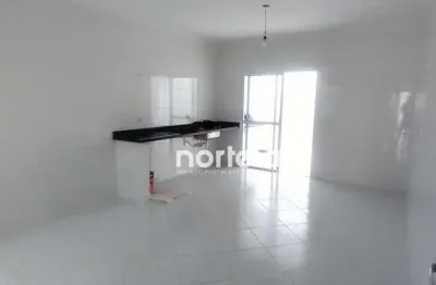 Sobrado com 3 dormitórios à venda, 166 m² por r$ 870.000,00 - imirim - são paulo/sp