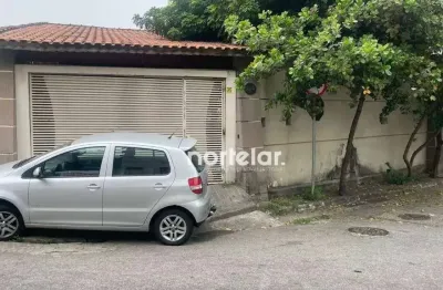 Casa com 3 dormitórios à venda, 280 m² por r$ 560.000,00 - vila catupia - são paulo/sp