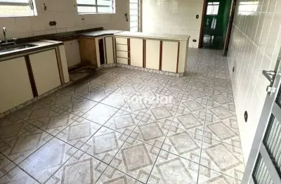 Sobrado com 5 dormitórios à venda, 327 m² por r$ 900.000,00 - ayrosa - osasco/sp