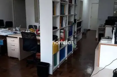 Sala à venda, 70 m² por r$ 325.000,00 - república - são paulo/sp