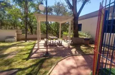 Apartamento à venda, 47 m² por r$ 240.000,00 - jaraguá - são paulo/sp