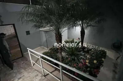 Sobrado com 3 dormitórios à venda, 84 m² por r$ 569.000,00 - vila nova mazzei - são paulo/sp