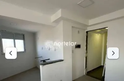 Apartamento 51m2, 2 quartos, 1 vg, jardim são josé( pirituba )