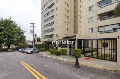Apartamento com 3 quartos à venda na Rua Tungue, Jardim Cidade Pirituba, São Paulo