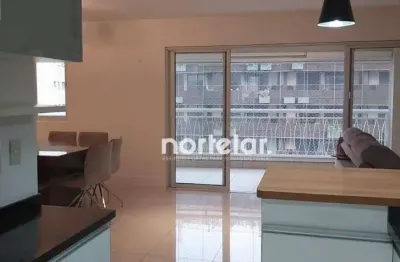 Apartamento à venda, 135 m² por r$ 2.650.000,00 - perdizes - são paulo/sp