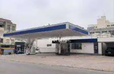 Ponto, 227 m² - venda por r$ 3.000.000,00 ou aluguel por r$ 11.435,46/mês - bom retiro - são paulo/sp