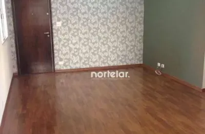 Apartamento com 2 dormitórios à venda, 87 m² por r$ 835.000,00 - perdizes - são paulo/sp
