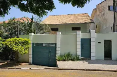 Sobrado com 3 dormitórios à venda, 200 m² por r$ 679.000,00 - jaraguá - são paulo/sp